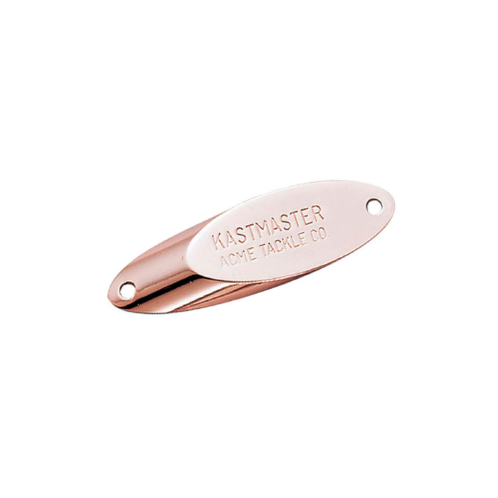 Блешня Acme Kastmaster 21г C