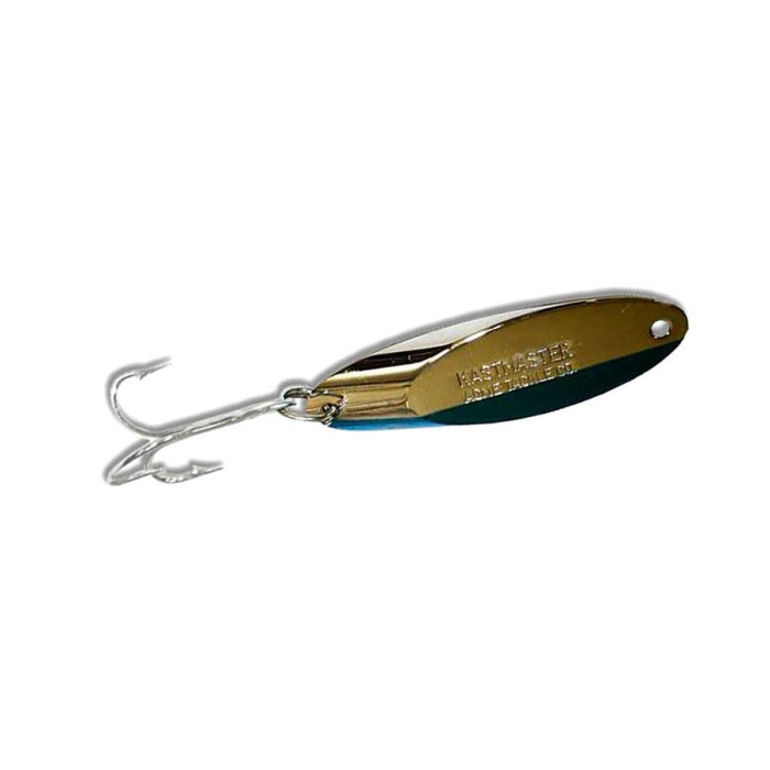 Блешня Acme Kastmaster CHNB 11г