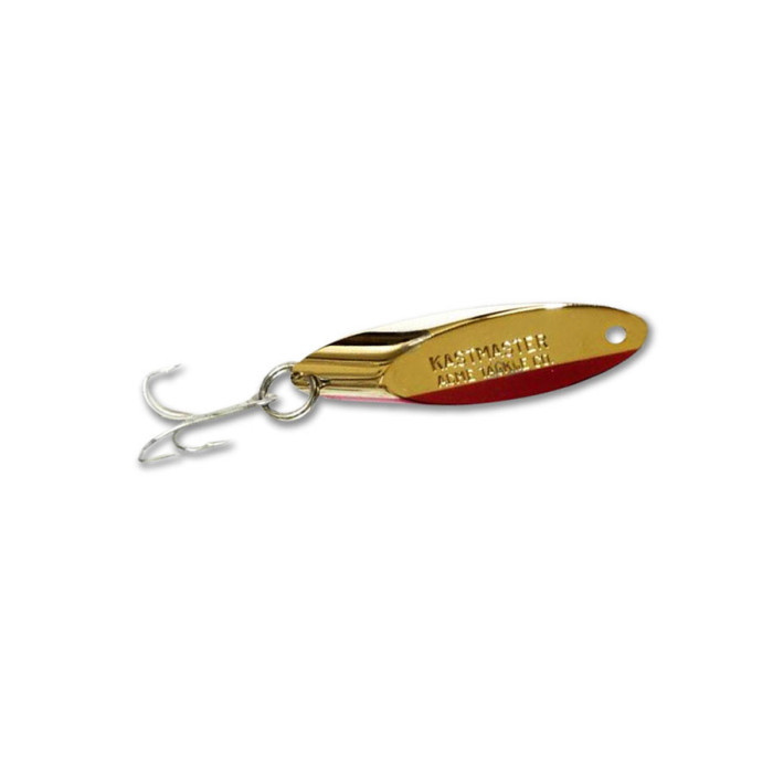 Блешня Acme Kastmaster 3/8oz 11г GNR