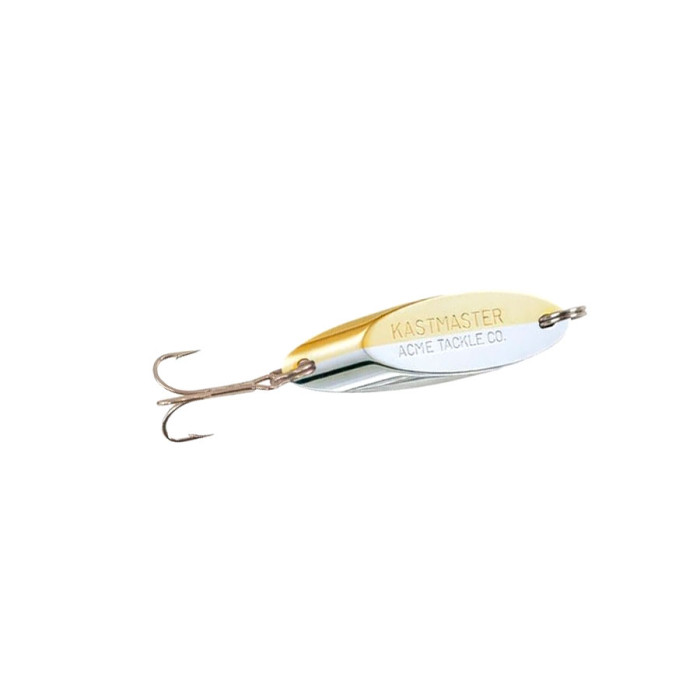 Блешня Acme Kastmaster 1/4 oz GCH
