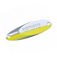 Блесна Acme Kastmaster 1/8 oz CHGS