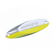 Блешня Acme Kastmaster 3/8 oz CHGS