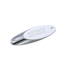 Блешня Acme Kastmaster 3/8 oz CH