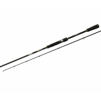 Спиннинговое удилище Flagman '26 Onyx-XT 76ML 2.29m 5-22g