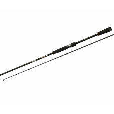 Спиннинговое удилище Flagman '26 Onyx-XT 76ML 2.29m 5-22g