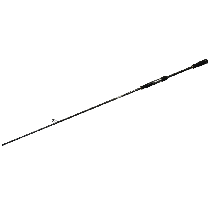 Спиннинговое удилище Flagman '26 Onyx-XT 76ML 2.29m 5-22g