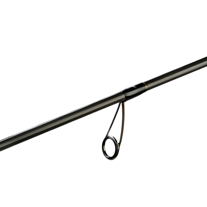 Спиннинговое удилище Flagman '26 Onyx-XT 76ML 2.29m 5-22g
