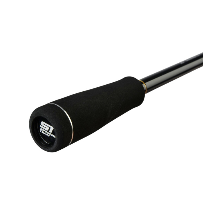 Спиннинговое удилище Flagman '26 Onyx-XT 84M 2.56m 7-30g
