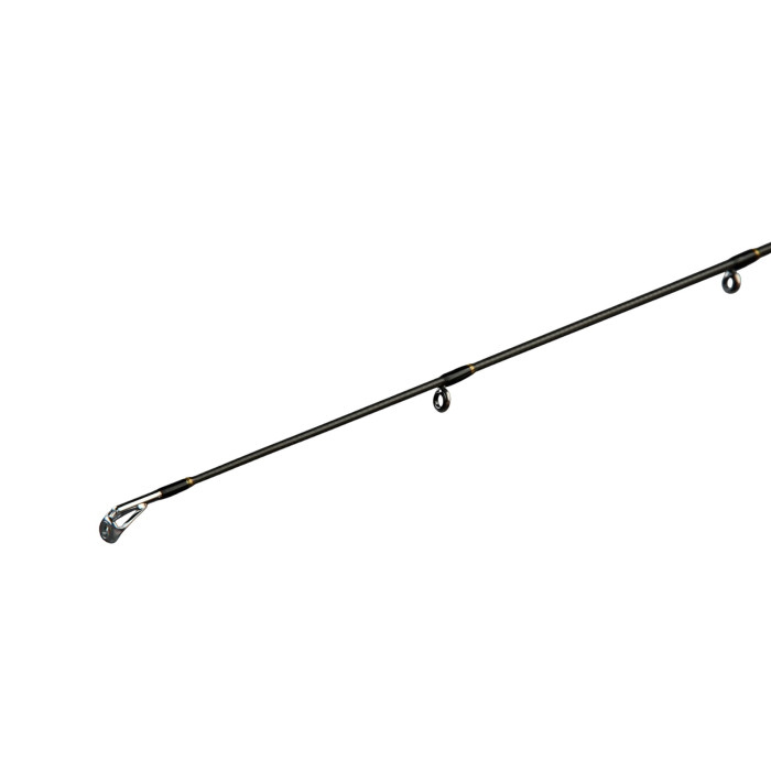 Спиннинговое удилище Flagman '26 Onyx-XT 84MH 2.56m 9-36g