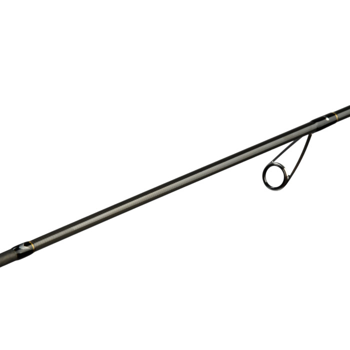 Спиннинговое удилище Flagman '26 Onyx-XT 84ML 2.56m 5-24g
