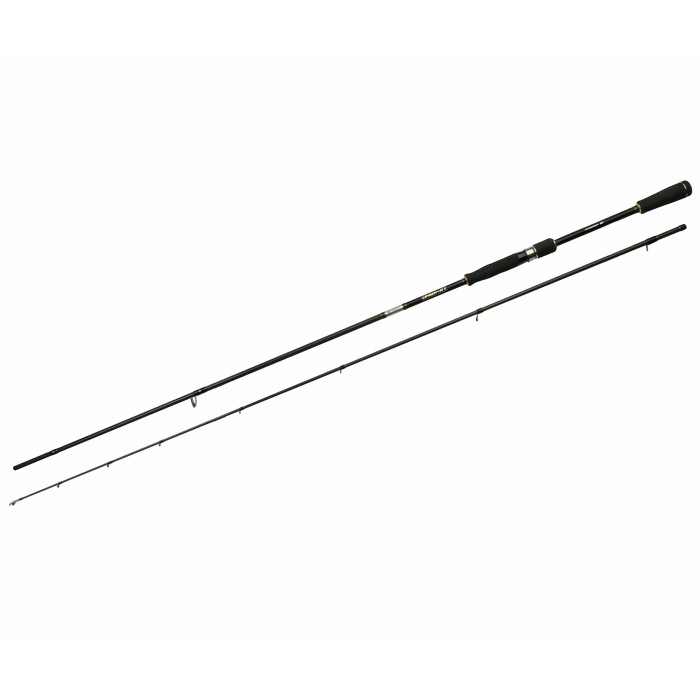 Спиннинговое удилище Flagman '26 Onyx-XT 93MH 2.82m 9-36g
