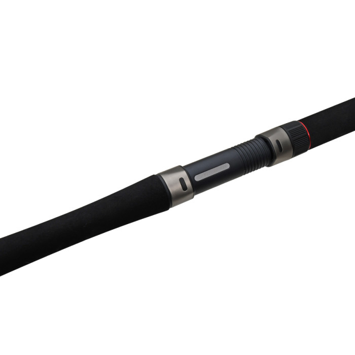 Спінінгове вудлище Flagman Blackfire Cat Fish 70H 2.13м 50-200г