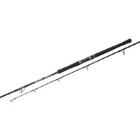 Спиннинговое удилище Flagman Blackfire Cat Fish 70XH 2.13м 100-380г