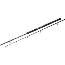 Спінінгове вудлище Flagman Blackfire Cat Fish 80H 2.44м 50-200г