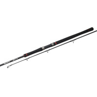 Спінінгове вудлище Flagman Blackfire Cat Fish 90H 2.74м 50-200г