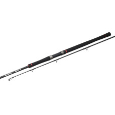 Спінінгове вудлище Flagman Blackfire Cat Fish 90H 2.74м 50-200г