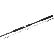 Спінінгове вудлище Flagman Blackfire Cat Fish River 80H 2.44м 80-240г