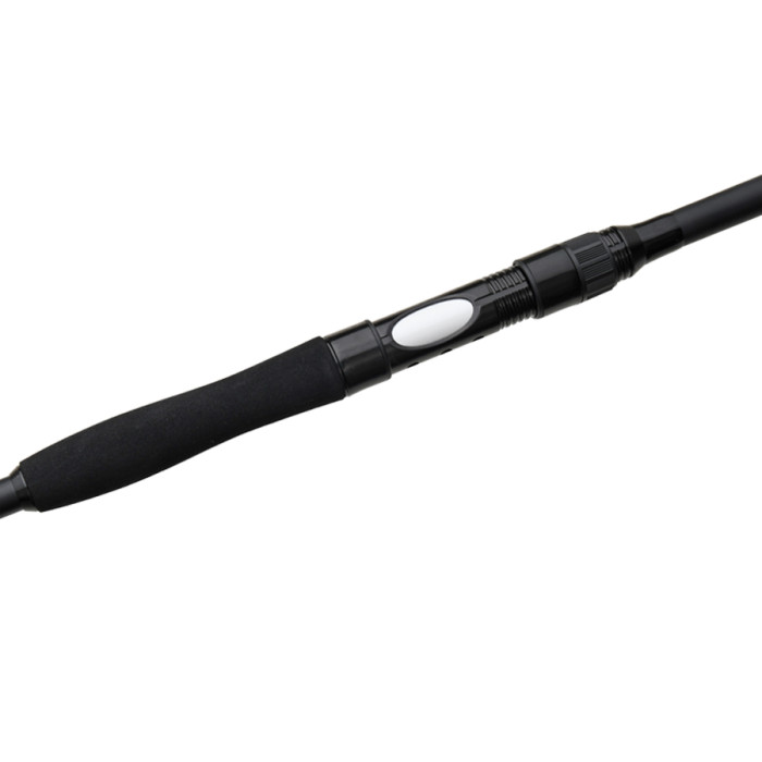 Спінінгове вудлище Flagman Blackfire Cat Fish River 80H 2.44м 80-240г