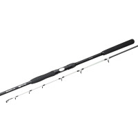 Спиннинговое удилище Flagman Blackfire Cat Fish River 90XH 2.74м 100-380г