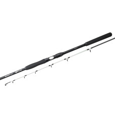 Спінінгове вудлище Flagman Blackfire Cat Fish River 90XH 2.74м 100-380г