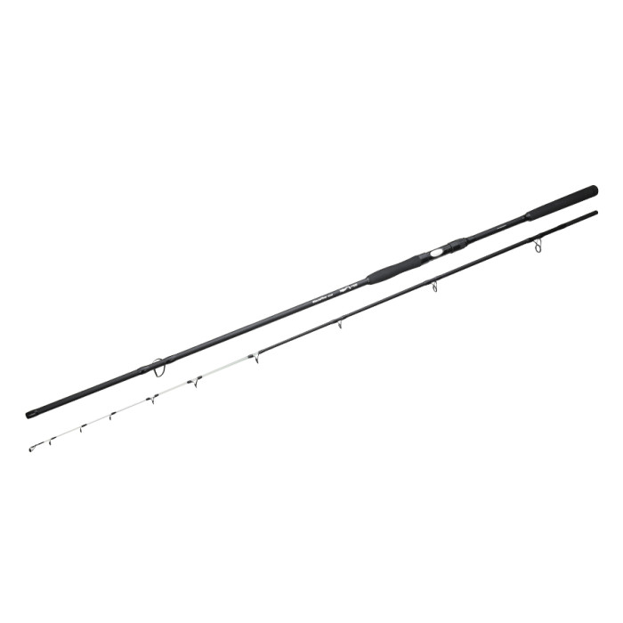 Спінінгове вудлище Flagman Blackfire Cat Fish River 90XH 2.74м 100-380г
