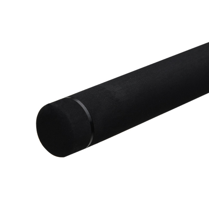 Спінінгове вудлище Flagman Blackfire Cat Fish River 90XH 2.74м 100-380г