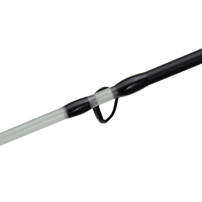 Спінінгове вудлище Flagman Blackfire Cat Fish River 90XH 2.74м 100-380г