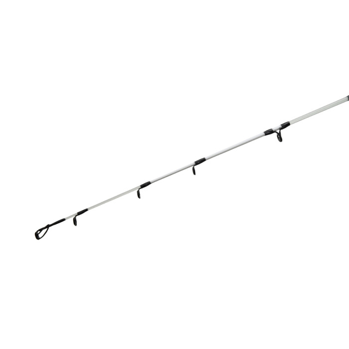 Спінінгове вудлище Flagman Blackfire Cat Fish River 90XH 2.74м 100-380г