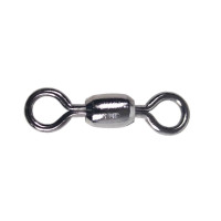Вертлюг Owner Crane Swivel 52481 №18