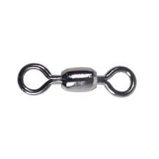 Вертлюг Owner Crane Swivel 52481 №18