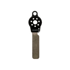 Точило для гачків Azura Hook Sharpener Black