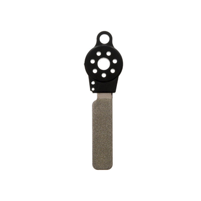 Точило для крючков Azura Hook Sharpener Black