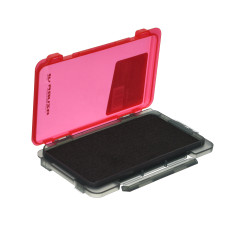 Коробка Azura Safina Lure Box #16 Type-2 175x105x18мм