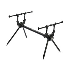 Род-под Carp Pro Rod Pod HRT for 3-4 Rods
