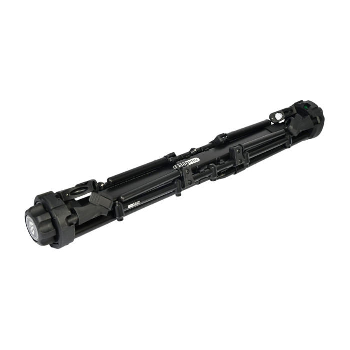 Род-под Carp Pro Rod Pod HRT for 3-4 Rods