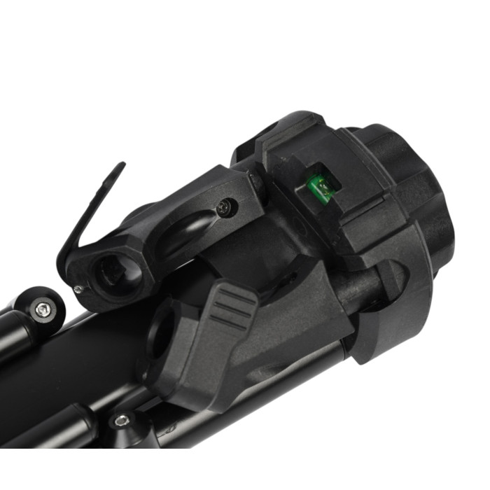 Род-под Carp Pro Rod Pod HRT for 3-4 Rods