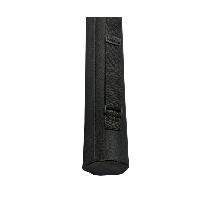 Род-под Carp Pro Rod Pod HRT for 3-4 Rods