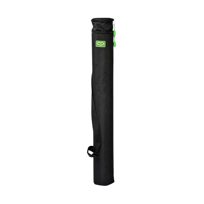 Род-под Carp Pro Rod Pod HRT for 3-4 Rods