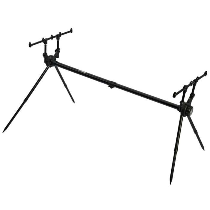 Род-под Carp Pro Rod Pod HRT for 3-4 Rods