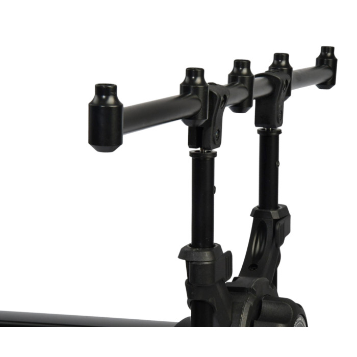 Род-под Carp Pro Rod Pod HRT for 3-4 Rods