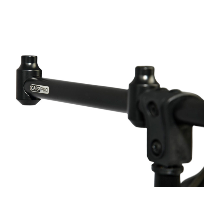 Род-под Carp Pro Rod Pod HRT for 3-4 Rods