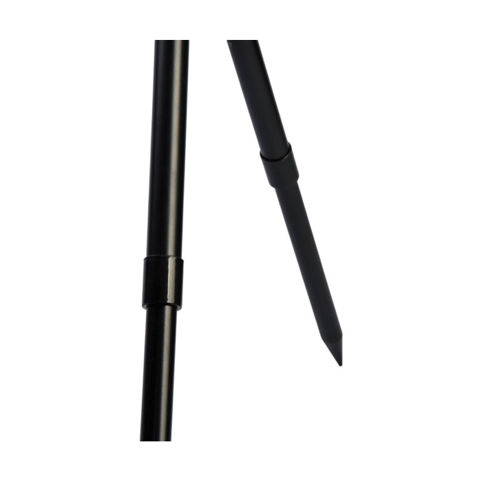 Род-под Carp Pro Rod Pod HRT for 3-4 Rods