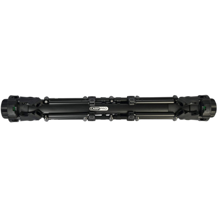 Род-под Carp Pro Rod Pod HRT for 3-4 Rods