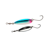 Блешня Daiwa Presso CNK 7г BPT