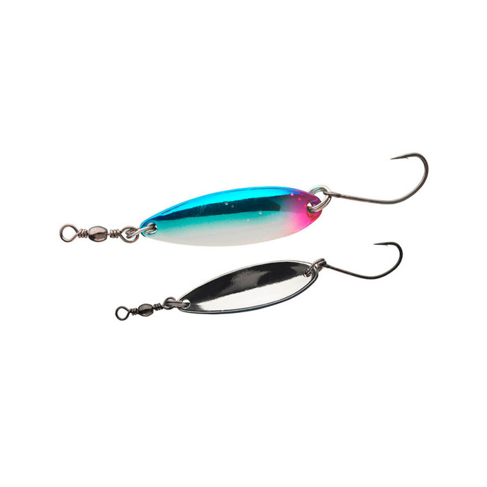 Блешня Daiwa Presso CNK 7г BPT