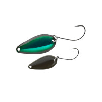 Блесна Daiwa  Presso Lumion 1.9г GA