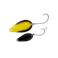 Блесна Daiwa  Presso Lumion 1.9г YD