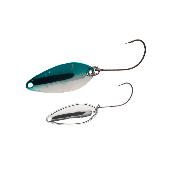 Блешня Daiwa Presso EV 1.2г BS