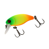Воблер Flagman Areata Minnow 35F 2.2г 452