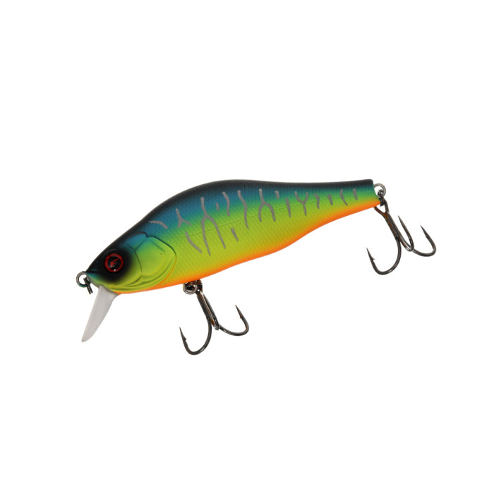 Воблер Flagman Drifter 105SP 444